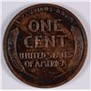 Image 2 : 1911-D LINCOLN CENT XF-45