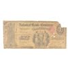 Image 1 : 1865 $1 NATIONAL PROVIDENCE, RI