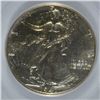 Image 2 : 1941 PROOF WALKING LIBERTY HALF DOLLAR PCGS PR-65