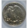 Image 3 : 1941 PROOF WALKING LIBERTY HALF DOLLAR PCGS PR-65
