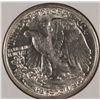 Image 2 : 1942 WALKING LIBERTY HALF DOLLAR MS-64