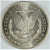 Image 2 : 1878-CC MORGAN SILVER DOLLAR, MS-64