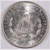 Image 2 : 1883-O MORGAN SILVER DOLLAR, UNC.