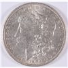 Image 1 : 1904 MORGAN SILVER DOLLAR, AU-58
