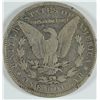 Image 2 : 1900-O/CC MORGAN SILVER DOLLAR, FINE
