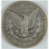 Image 2 : 1903-S MORGAN SILVER DOLLAR, AU-50