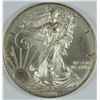 Image 1 : 2008 SILVER AMERICAN EAGLE