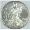 Image 1 : 2009 SILVER AMERICAN EAGLE