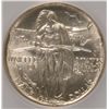 Image 3 : 1937-D OREGON TRAIL COMMEN HALF DOLLAR SEGS MS-65