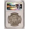 Image 4 : 1878-S MORGAN DOLLAR NGC MS-63