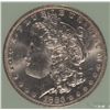 Image 2 : 1883-O MORGAN DOLLAR NTC MS-63