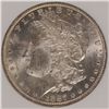 Image 2 : 1887-O MORGAN DOLLAR NGC MS-63