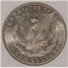 Image 3 : 1887-O MORGAN DOLLAR NGC MS-63