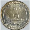 Image 2 : 1936 WASHINGTON QUARTER, MS-64