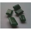 Image 2 : Natural African Emerald Beryl 78.20 Ct Rectangular Cut Stones