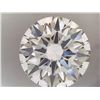 Image 1 : IGI Cert. Round Diamond 0.40 Ct I, SI1