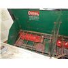 Image 1 : COLEMAN CAMP STOVE - RED TANK