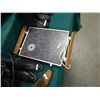 Image 1 : FOOD WARMING TRAY