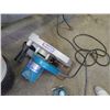 Image 1 : MAKITA CIRCULAR SAW - 220VOLT - WORKING