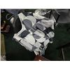 Image 2 : HAIR CUTTING CLIENT SMOCKS - 2