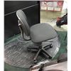 Image 1 : STENO CHAIR