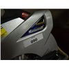 Image 3 : NEW CRAFTSMAN 18 VOLT SKIL SAW - NO BATTERY OR CHARGER