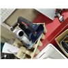 Image 4 : NEW CRAFTSMAN 18 VOLT SKIL SAW - NO BATTERY OR CHARGER