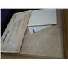 Image 1 : DURA CERAMIC TILES - EARTH/SMOKEY BID X 3