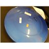 Image 1 : ROUND AIR CUSION FOR CHAIR