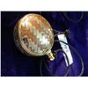 Image 1 : NECKLACE - BOTTLE PENDANT THAT OPENS WITH DROPPER END  ON CAP