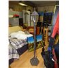 Image 1 : STREET STYLE FLOOR LAMP