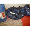Image 1 : SPORTS BAG