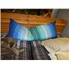 Image 1 : BODY PILLOW