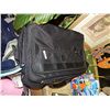 Image 1 : LAPTOP CASE