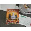 Image 2 : JACK LALANNE POWER JUICER