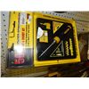 Image 1 : NEW LIGHTED SCREWDRIVER SET - 56 PC