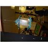 Image 1 : BIRD FEEDER