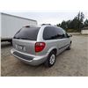 Image 3 : ****STOA - 2005 DODGE CARAVAN - 7 PASSENGER - 146,527KM - GOOD CONDITION INSIDE AND OUT