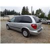 Image 4 : ****STOA - 2005 DODGE CARAVAN - 7 PASSENGER - 146,527KM - GOOD CONDITION INSIDE AND OUT