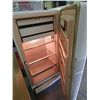 Image 2 : FRIDGE - VINTAGE - ADMIRAL - WORKING