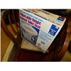 Image 1 : RAISED TOILET SEAT