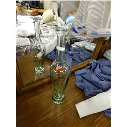 LONG NECK BOTTLE