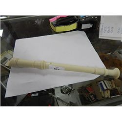 RECORDER MUSIC FLUTE