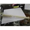 Image 1 : RECORDER MUSIC FLUTE