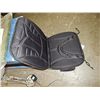 Image 1 : MASSAGER SEAT
