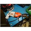 Image 1 : HAMMER DRILL