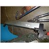 Image 1 : TABLE SAW GUIDE