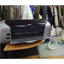 EPSON PRINTER
