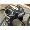 Image 1 : CARRERA CHILDS BIKE HELMET