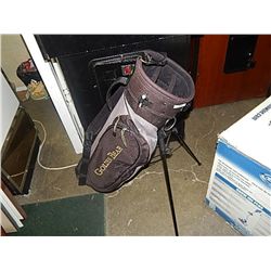 GOLF BAG